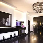 Masaniello Luxury