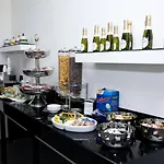 Hotel Masaniello Luxury 4*