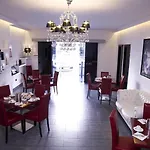 Masaniello Luxury Hotel Casoria