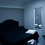 Masaniello Luxury 4*