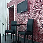 Masaniello Luxury Hotel Casoria