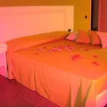 Masaniello Luxury 4*