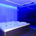 Hotel Masaniello Luxury 4*