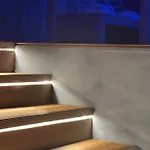 Masaniello Luxury 4* Casoria
