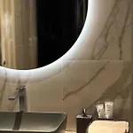 Hotel Masaniello Luxury
