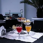 Masaniello Luxury 4* Casoria