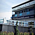 Masaniello Luxury 4* Casoria