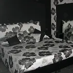 Hotel Masaniello Luxury