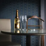 Hotel Masaniello Luxury 4*