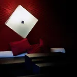 Hotel Masaniello Luxury