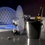 Masaniello Luxury