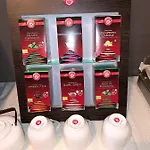 Masaniello Luxury Casoria