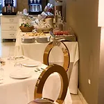 Masaniello Luxury Casoria