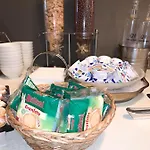 Masaniello Luxury Hotel