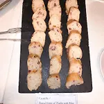 Masaniello Luxury Hotel Casoria