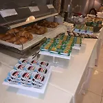Masaniello Luxury 4* Casoria