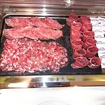 Masaniello Luxury Casoria