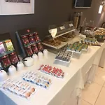 Masaniello Luxury Casoria