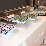 Masaniello Luxury Hotel
