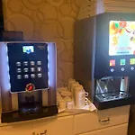 Masaniello Luxury Hotel 4*