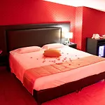 Masaniello Luxury Hotel