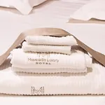 Masaniello Luxury 4* Casoria