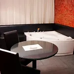 Masaniello Luxury