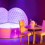 Hotel Masaniello Luxury 4*
