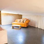 Masaniello Luxury 4* Casoria