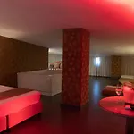 Masaniello Luxury 4* Casoria