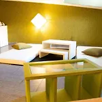 Masaniello Luxury Hotel Casoria