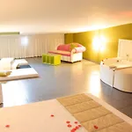 Masaniello Luxury Hotel Casoria
