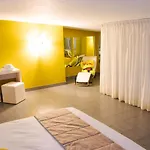 Hotel Masaniello Luxury