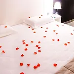 Hotel Masaniello Luxury