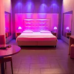 Masaniello Luxury Hotel 4*
