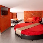 Masaniello Luxury Casoria