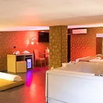 Masaniello Luxury Casoria