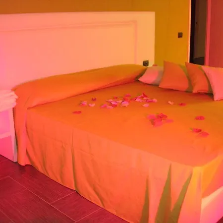 Masaniello Luxury 4*