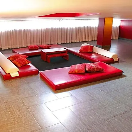 Masaniello Luxury كازوريا