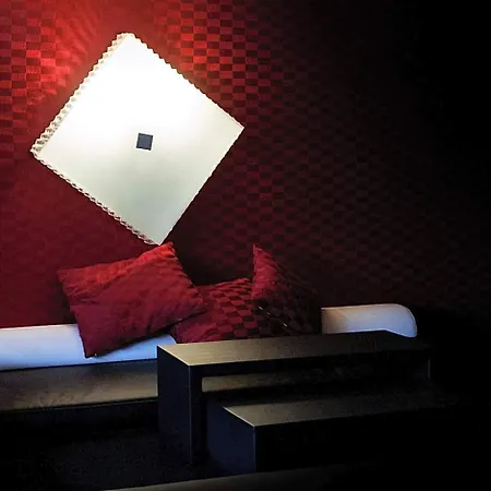 فندق Masaniello Luxury 4*