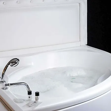 Masaniello Luxury فندق