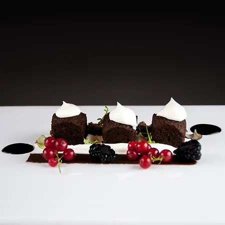Hotel Masaniello Luxury
