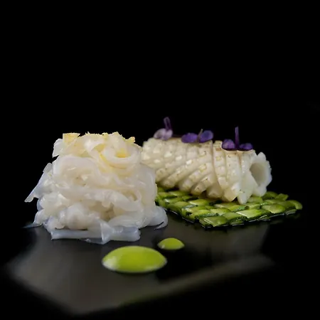 Masaniello Luxury 4* Casoria