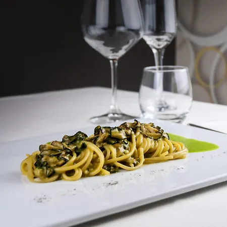 Hotel Masaniello Luxury 4*