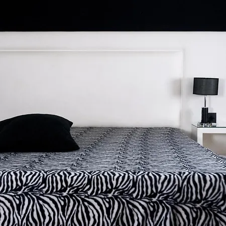 Hotel Masaniello Luxury 4*