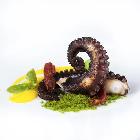 Masaniello Luxury Hotel Casoria